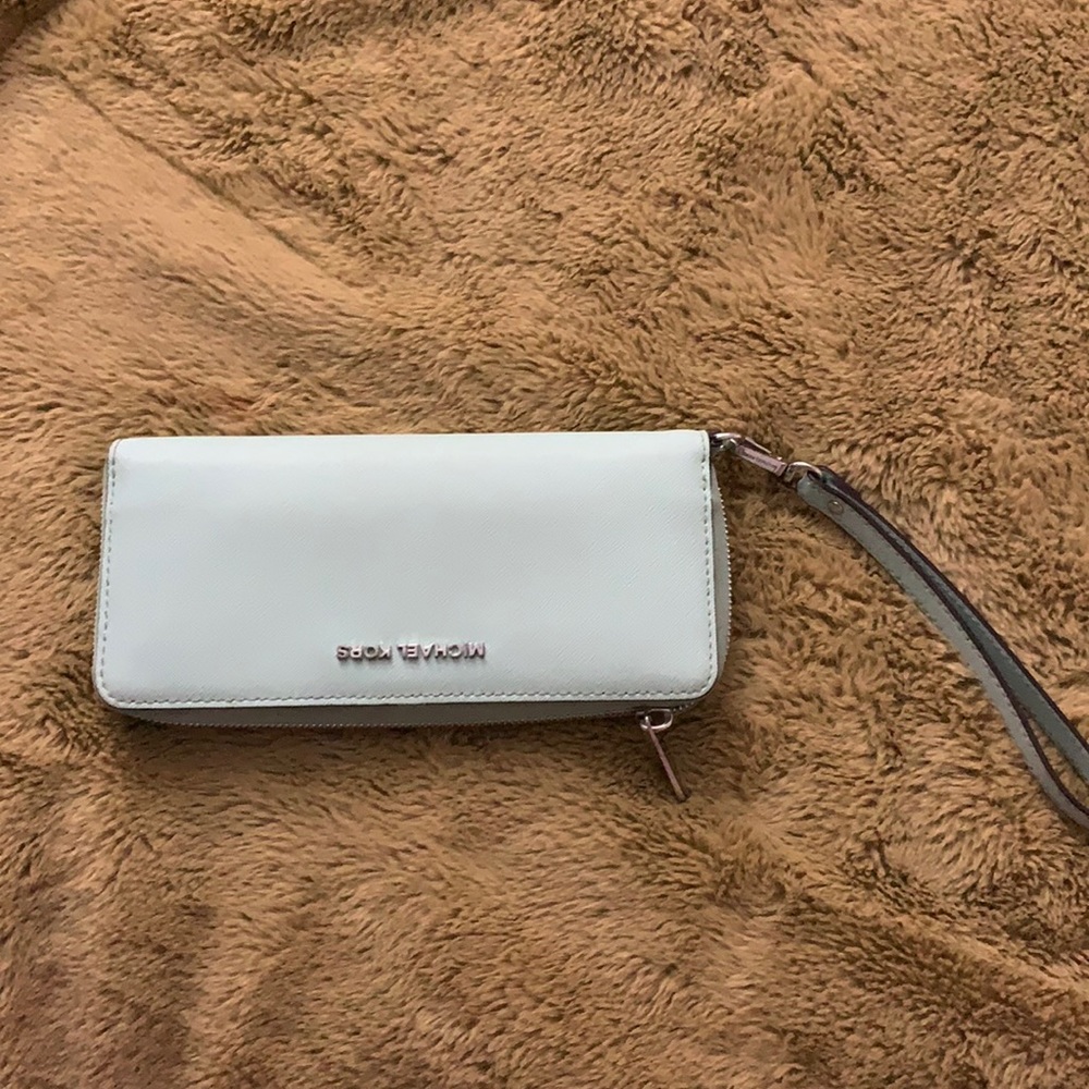 Brand new